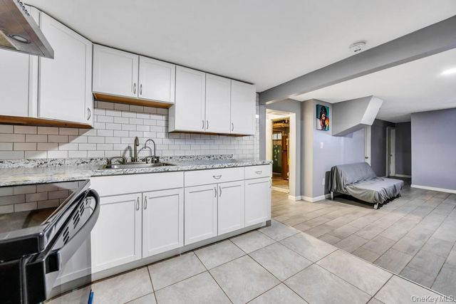59 E Elm Street, Central Islip, NY 11722