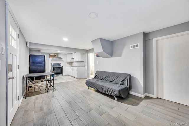 59 E Elm Street, Central Islip, NY 11722