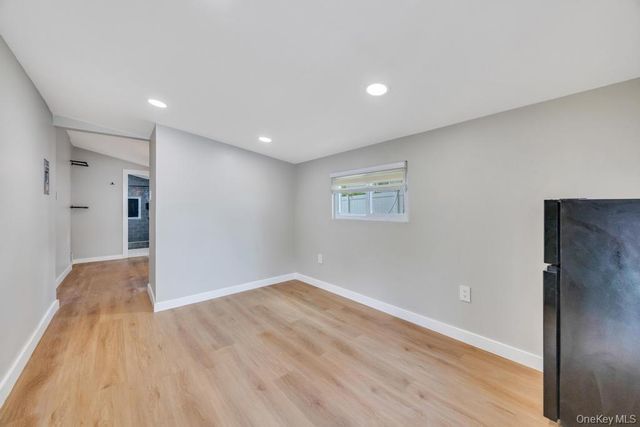 59 E Elm Street, Central Islip, NY 11722