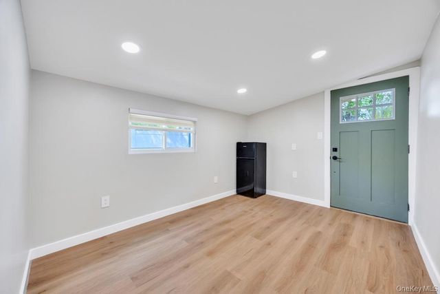 59 E Elm Street, Central Islip, NY 11722