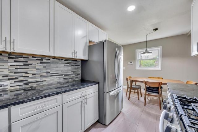 59 E Elm Street, Central Islip, NY 11722