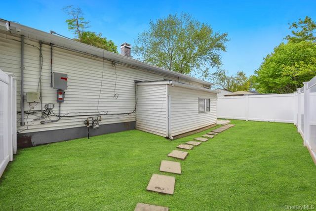 59 E Elm Street, Central Islip, NY 11722