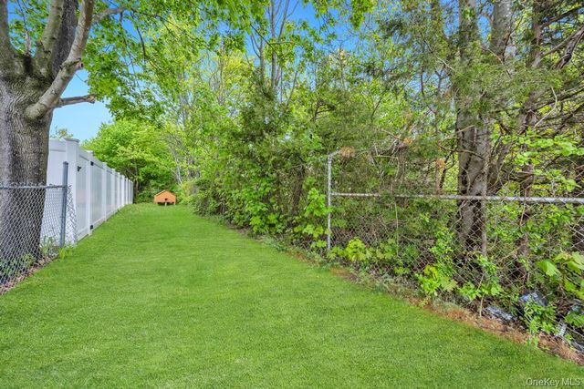 59 E Elm Street, Central Islip, NY 11722