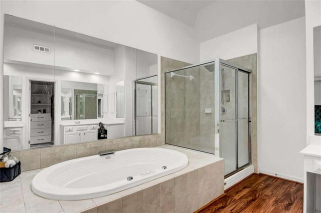 101 Green Branch Drive, Tyrone, GA 30290