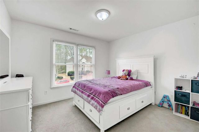 101 Green Branch Drive, Tyrone, GA 30290