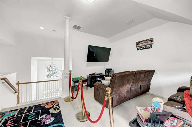 101 Green Branch Drive, Tyrone, GA 30290