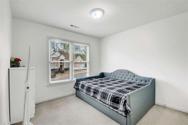 101 Green Branch Drive, Tyrone, GA 30290