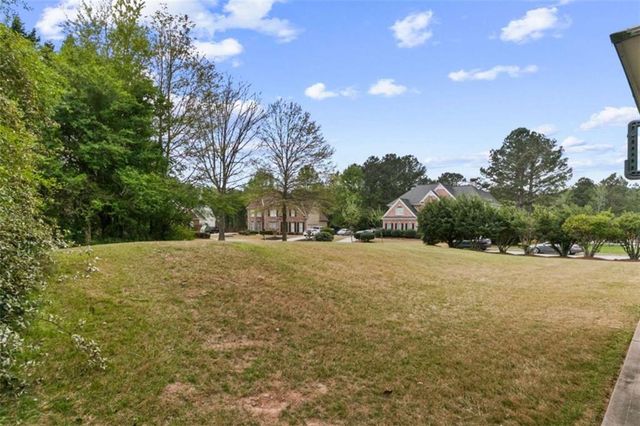101 Green Branch Drive, Tyrone, GA 30290