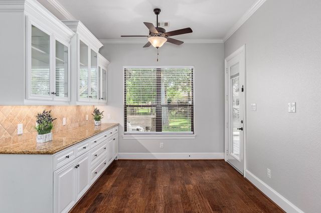 5507 Bright Timber Landing Drive, Spring, TX 77386