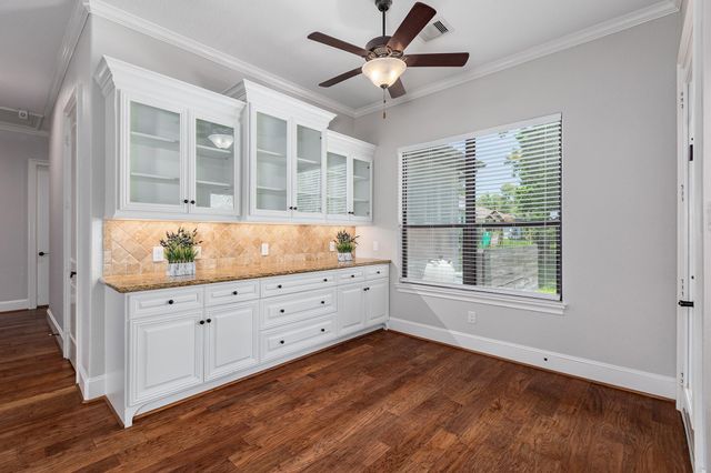 5507 Bright Timber Landing Drive, Spring, TX 77386