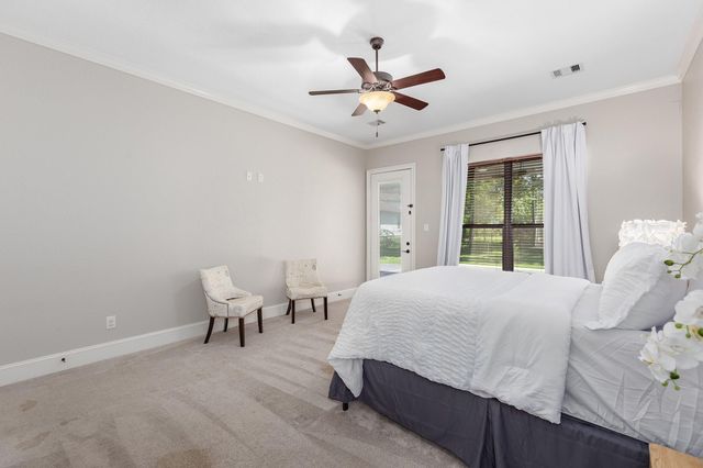 5507 Bright Timber Landing Drive, Spring, TX 77386