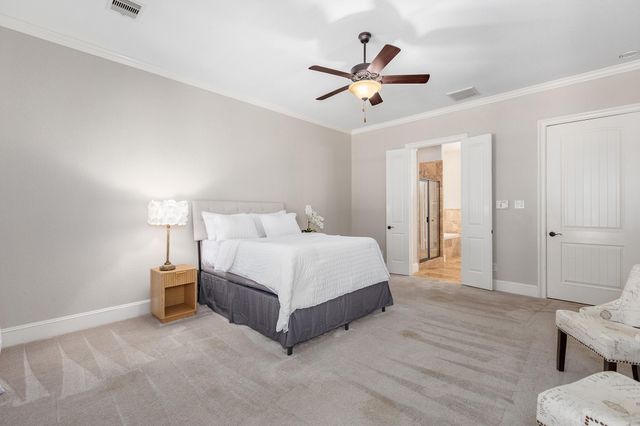 5507 Bright Timber Landing Drive, Spring, TX 77386