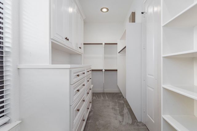 5507 Bright Timber Landing Drive, Spring, TX 77386
