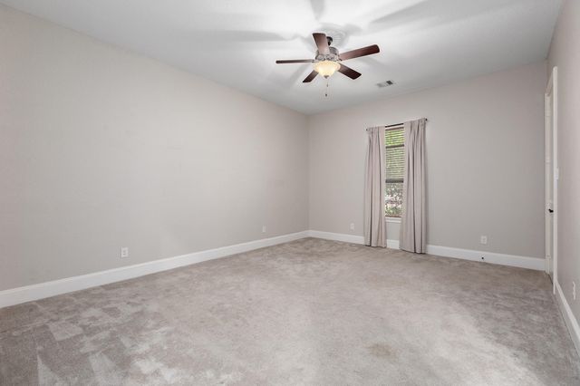 5507 Bright Timber Landing Drive, Spring, TX 77386