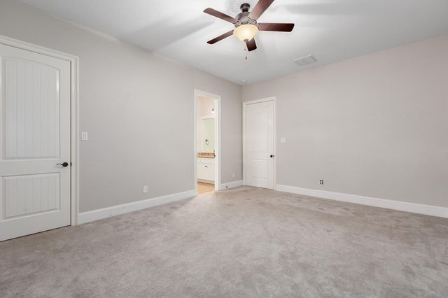 5507 Bright Timber Landing Drive, Spring, TX 77386