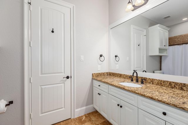 5507 Bright Timber Landing Drive, Spring, TX 77386