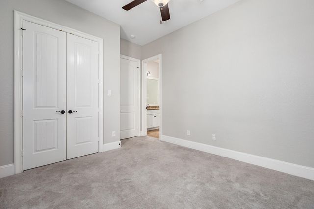 5507 Bright Timber Landing Drive, Spring, TX 77386