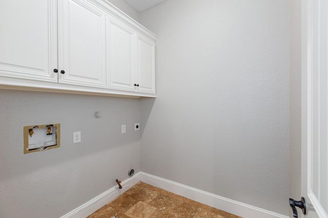 5507 Bright Timber Landing Drive, Spring, TX 77386