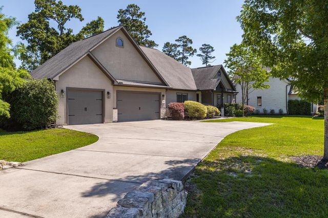 5507 Bright Timber Landing Drive, Spring, TX 77386