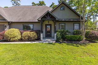 5507 Bright Timber Landing Drive, Spring, TX 77386