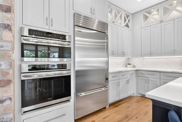 3008 Perkins Lane, Weatherford, TX 76088