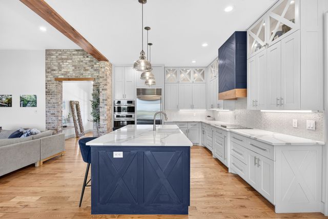 3008 Perkins Lane, Weatherford, TX 76088