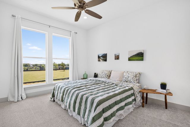 3008 Perkins Lane, Weatherford, TX 76088