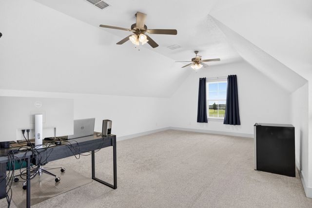 3008 Perkins Lane, Weatherford, TX 76088