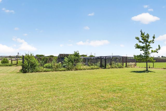 3008 Perkins Lane, Weatherford, TX 76088