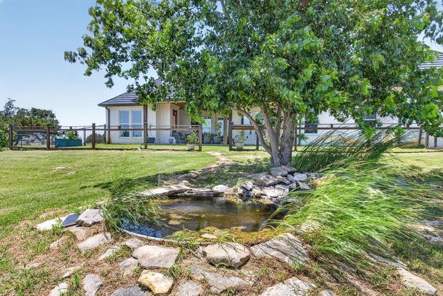 3008 Perkins Lane, Weatherford, TX 76088