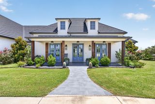 3008 Perkins Lane, Weatherford, TX 76088