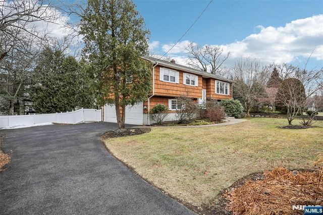 254 Darlington Avenue, Ramsey, NJ 07446