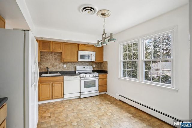 254 Darlington Avenue, Ramsey, NJ 07446