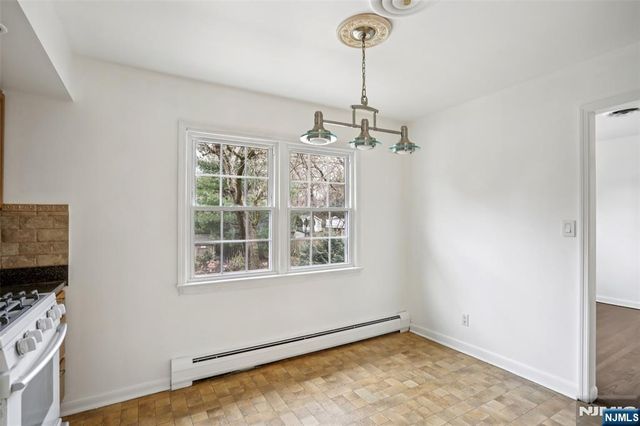 254 Darlington Avenue, Ramsey, NJ 07446