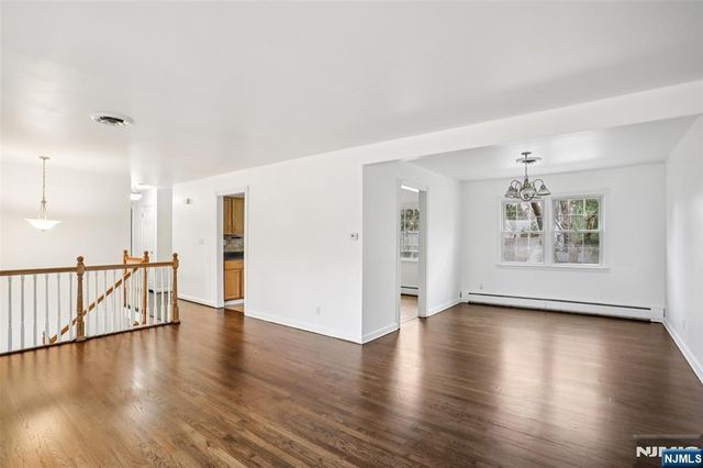 254 Darlington Avenue, Ramsey, NJ 07446