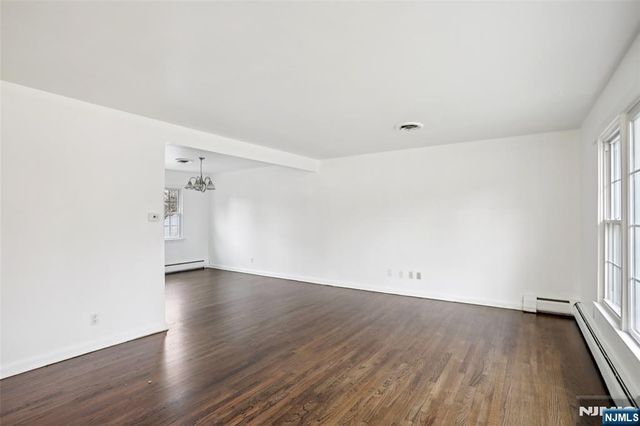 254 Darlington Avenue, Ramsey, NJ 07446