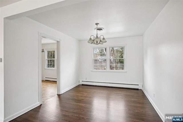 254 Darlington Avenue, Ramsey, NJ 07446