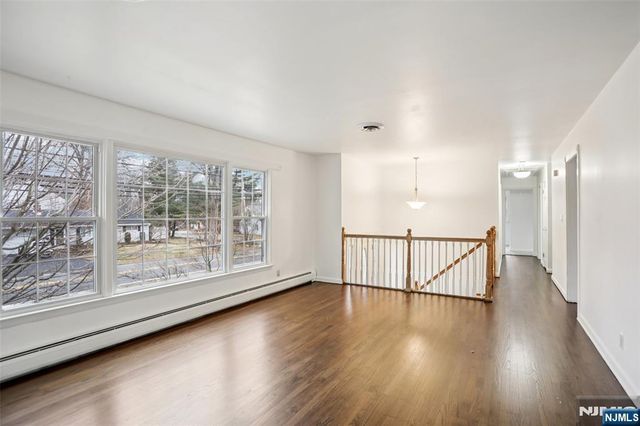 254 Darlington Avenue, Ramsey, NJ 07446