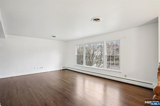 254 Darlington Avenue, Ramsey, NJ 07446