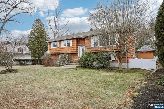 254 Darlington Avenue, Ramsey, NJ 07446
