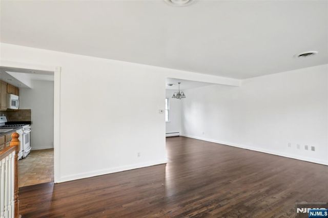 254 Darlington Avenue, Ramsey, NJ 07446