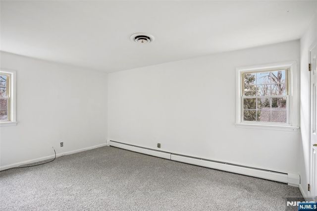 254 Darlington Avenue, Ramsey, NJ 07446