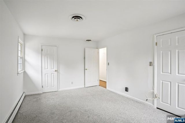 254 Darlington Avenue, Ramsey, NJ 07446