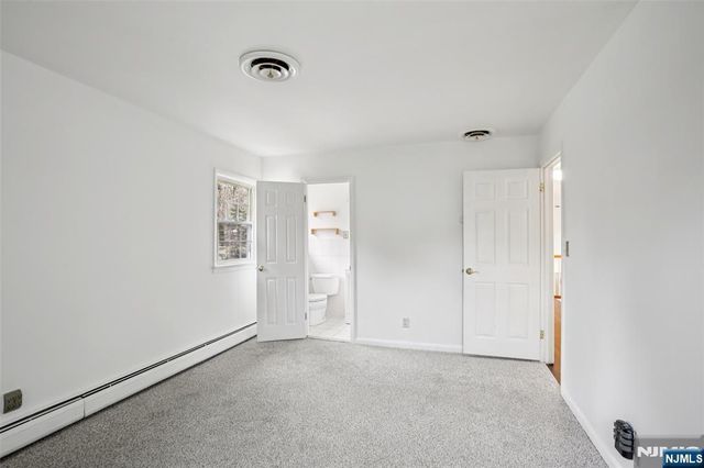 254 Darlington Avenue, Ramsey, NJ 07446