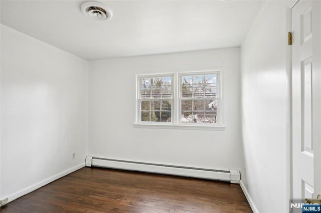 254 Darlington Avenue, Ramsey, NJ 07446