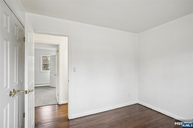 254 Darlington Avenue, Ramsey, NJ 07446