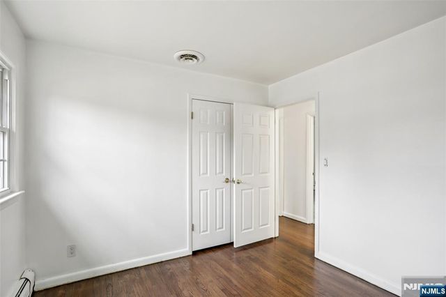 254 Darlington Avenue, Ramsey, NJ 07446