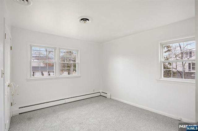 254 Darlington Avenue, Ramsey, NJ 07446