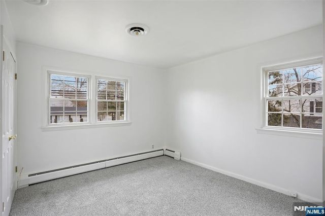 254 Darlington Avenue, Ramsey, NJ 07446