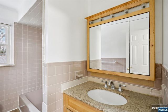 254 Darlington Avenue, Ramsey, NJ 07446